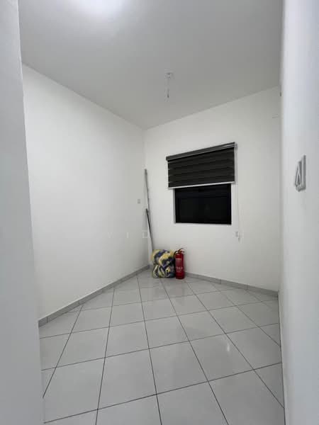 Kediaman Servis untuk Disewa di Residensi Mutiara Kajang 2 - David Teoh - Interior - PropertyGuru.com.my