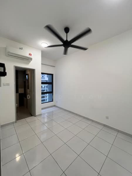 Kediaman Servis untuk Disewa di Residensi Mutiara Kajang 2 - David Teoh - Interior - PropertyGuru.com.my