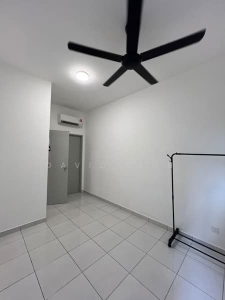 Kediaman Servis untuk Disewa di Residensi Mutiara Kajang 2 - David Teoh - Interior - PropertyGuru.com.my