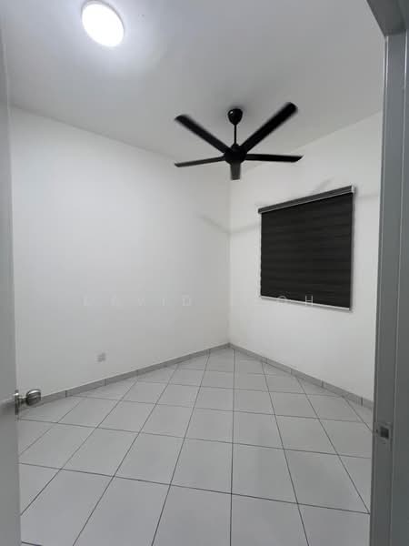 Kediaman Servis untuk Disewa di Residensi Mutiara Kajang 2 - David Teoh - Interior - PropertyGuru.com.my