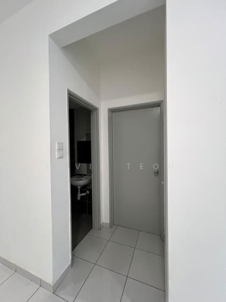 Kediaman Servis untuk Disewa di Residensi Mutiara Kajang 2 - David Teoh - Interior - PropertyGuru.com.my
