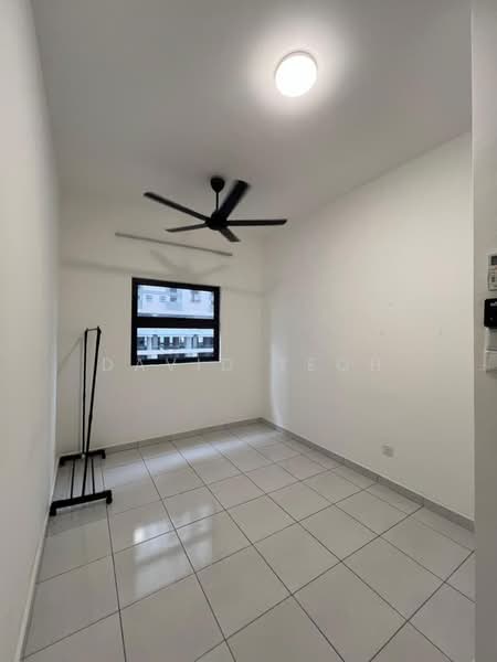 Kediaman Servis untuk Disewa di Residensi Mutiara Kajang 2 - David Teoh - Interior - PropertyGuru.com.my