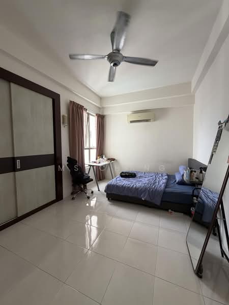 Servis Apartment untuk Dijual di Birch Plaza - Ms Chang - PropertyGuru.com.my