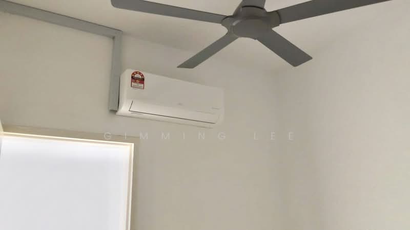 Condominium for Rent at Vierra Residence - Gimming Lee - PropertyGuru.com.my