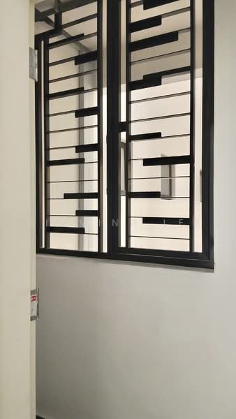 Condominium for Rent at Vierra Residence - Gimming Lee - PropertyGuru.com.my