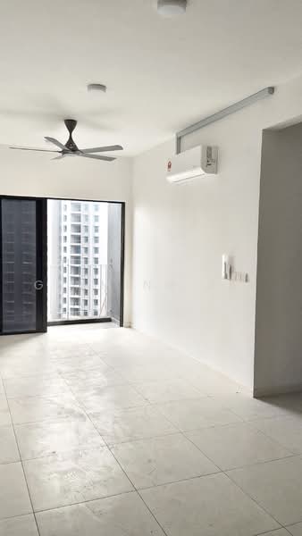 Condominium for Rent at Vierra Residence - Gimming Lee - PropertyGuru.com.my
