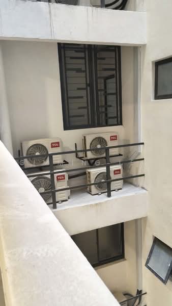 Condominium for Rent at Vierra Residence - Gimming Lee - PropertyGuru.com.my