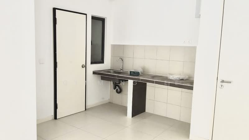 Condominium for Rent at Vierra Residence - Gimming Lee - PropertyGuru.com.my