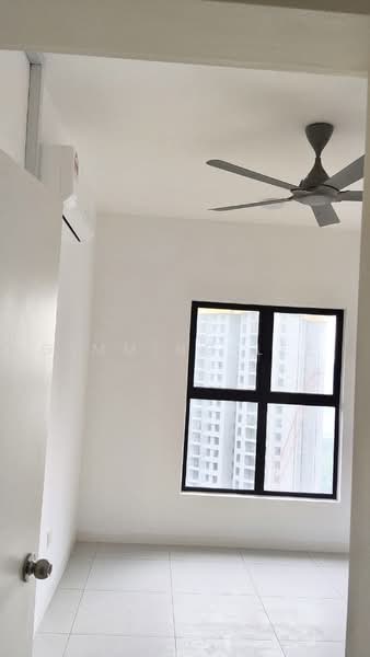 Condominium for Rent at Vierra Residence - Gimming Lee - PropertyGuru.com.my