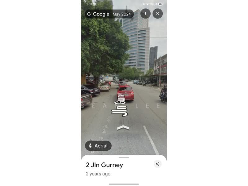 Commercial Land for Sale in Keramat (Kuala Lumpur) - Sean Lee - PropertyGuru.com.my