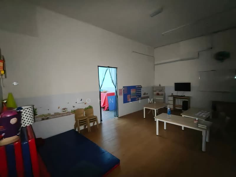Shop / Office untuk Disewa di Taman Mutiara Mas (Skudai) - John Lim - PropertyGuru.com.my