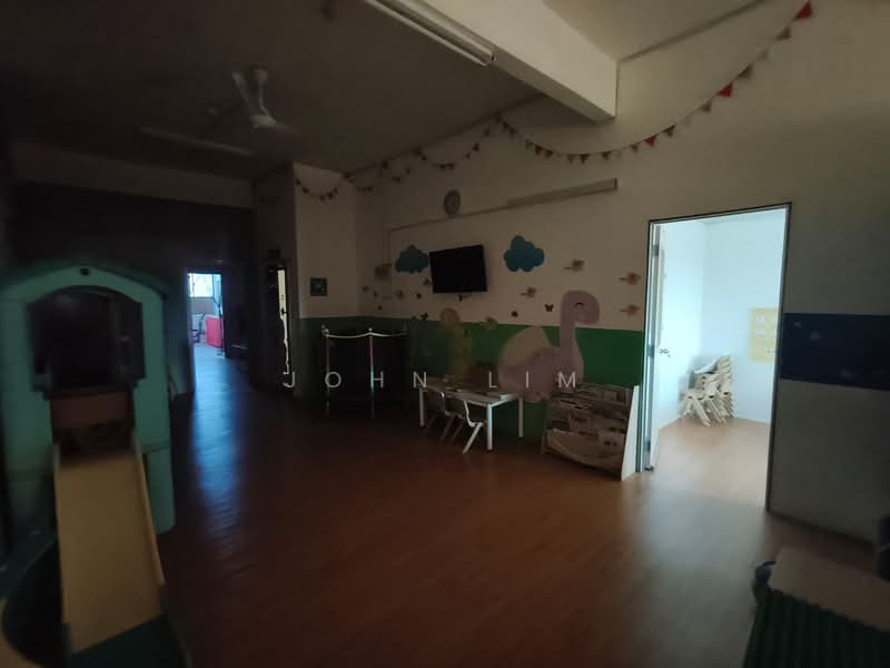 Shop / Office untuk Disewa di Taman Mutiara Mas (Skudai) - John Lim - PropertyGuru.com.my