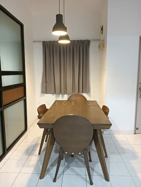 Pangsapuri untuk Disewa di Gambier Heights - Janice Ooi - PropertyGuru.com.my