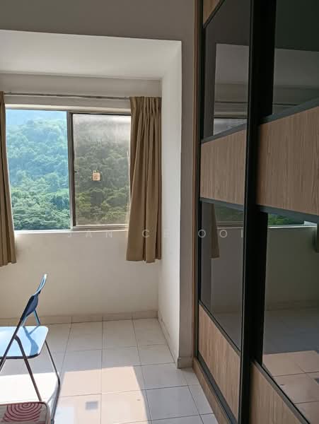 Pangsapuri untuk Disewa di Gambier Heights - Janice Ooi - PropertyGuru.com.my