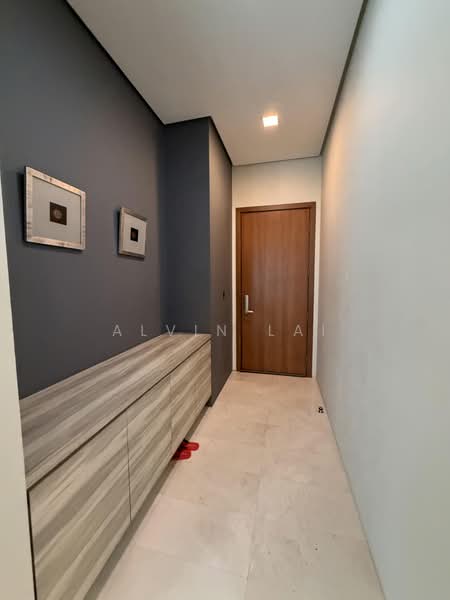 Service Residence for Rent at Vipod Residence - Alvin Lai - PropertyGuru.com.my