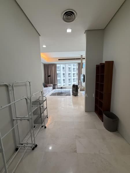 Service Residence for Rent at Vipod Residence - Alvin Lai - PropertyGuru.com.my