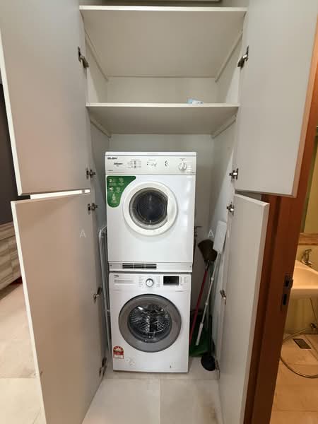 Service Residence for Rent at Vipod Residence - Alvin Lai - PropertyGuru.com.my