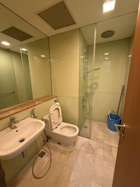 Service Residence for Rent at Vipod Residence - Alvin Lai - PropertyGuru.com.my