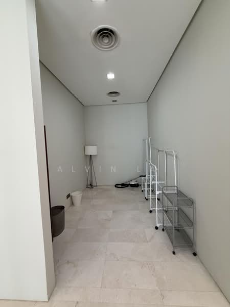 Service Residence for Rent at Vipod Residence - Alvin Lai - PropertyGuru.com.my