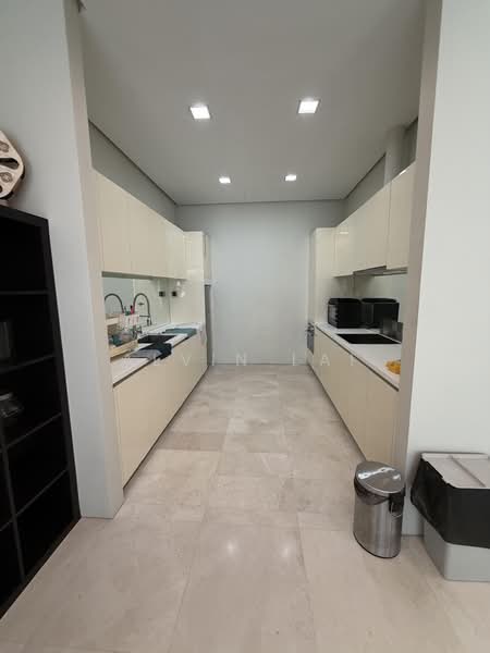 Service Residence for Rent at Vipod Residence - Alvin Lai - PropertyGuru.com.my