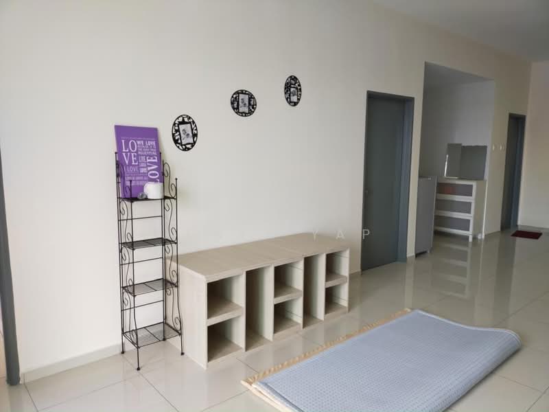 Condominium for Sale at Lavender Residences - Junya Yap - Interior - PropertyGuru.com.my