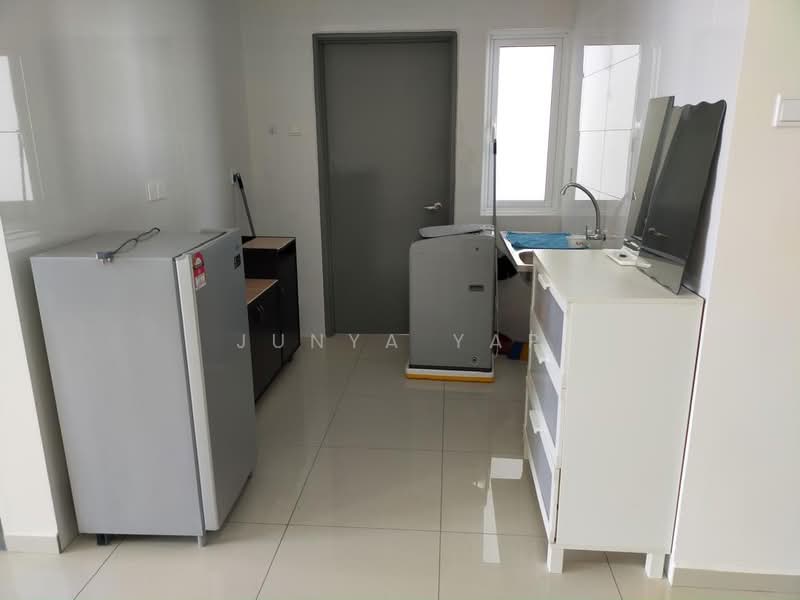Condominium for Sale at Lavender Residences - Junya Yap - Interior - PropertyGuru.com.my