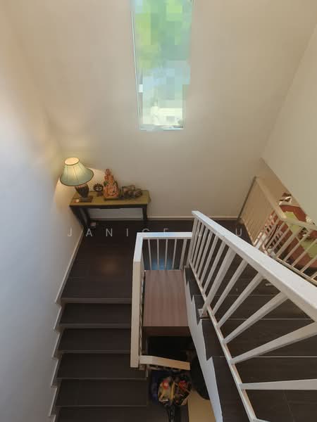 2-storey Terraced House for Sale in Bandar Damai Perdana (Cheras) - Janice Lau - Interior - PropertyGuru.com.my