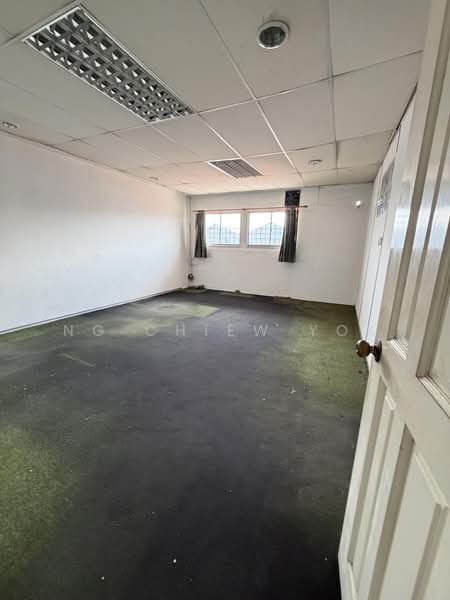 Shop / Office for Rent in Kota Kinabalu (Sabah) - Ng Chiew Yok - Interior - PropertyGuru.com.my