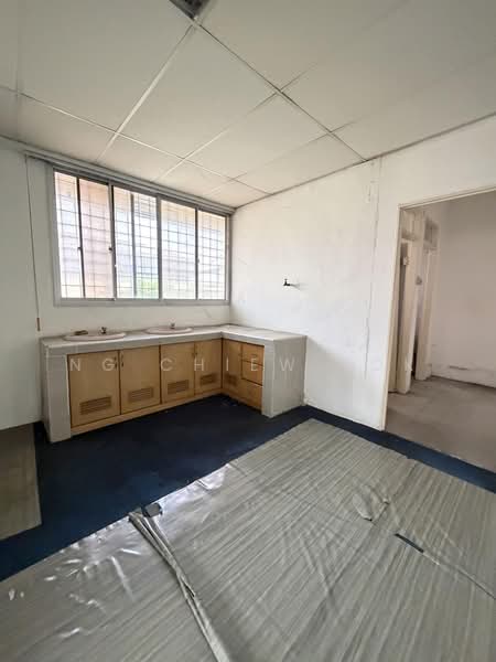 Shop / Office for Rent in Kota Kinabalu (Sabah) - Ng Chiew Yok - PropertyGuru.com.my