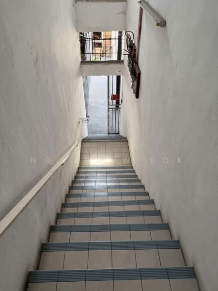 Shop / Office for Rent in Kota Kinabalu (Sabah) - Ng Chiew Yok - PropertyGuru.com.my
