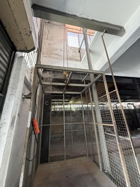 Shop / Office for Rent in Kota Kinabalu (Sabah) - Ng Chiew Yok - PropertyGuru.com.my