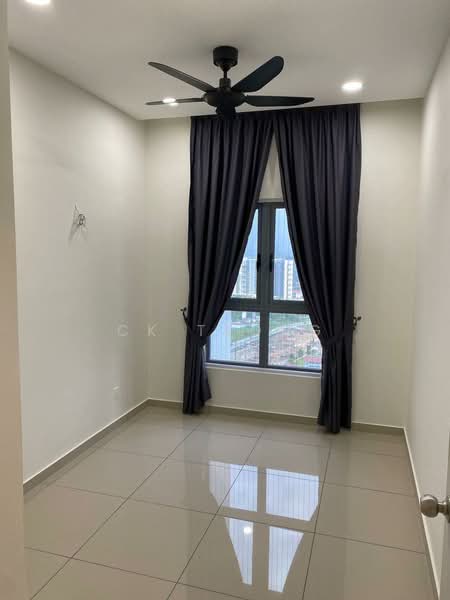 Condominium for Rent at Sky Awani Residensi 3 - CK Teong - Interior - PropertyGuru.com.my