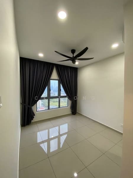 Condominium for Rent at Sky Awani Residensi 3 - CK Teong - Bedroom - PropertyGuru.com.my