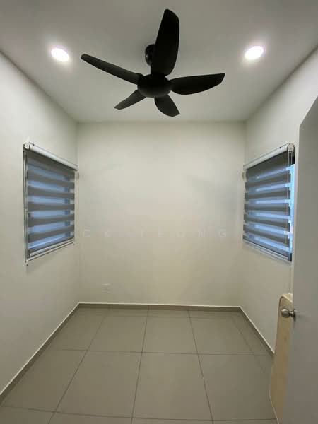 Condominium for Rent at Sky Awani Residensi 3 - CK Teong - Interior - PropertyGuru.com.my