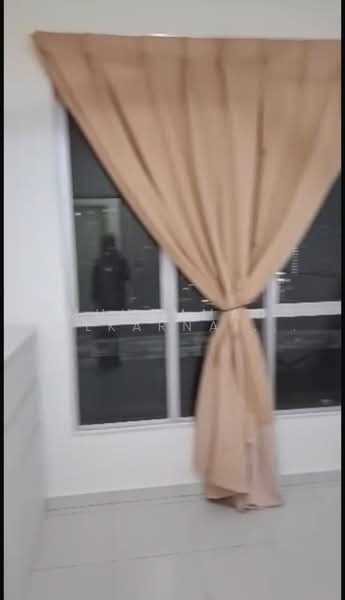 Condominium for Rent at PIXEL City Sentral - Muhammad Zulkarnain Nur Salim - View - PropertyGuru.com.my