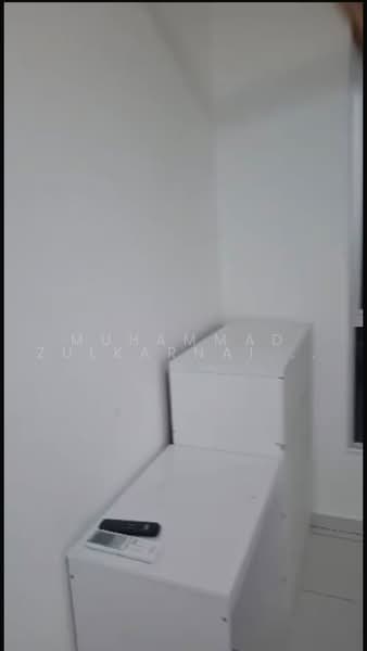 Condominium for Rent at PIXEL City Sentral - Muhammad Zulkarnain Nur Salim - Interior - PropertyGuru.com.my