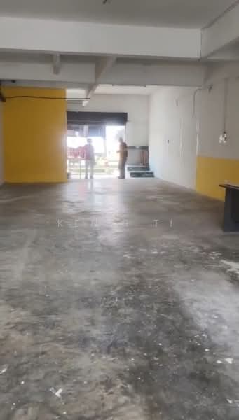Kedai untuk Disewa di Taman Gombak (Batu Caves) - Kenji Ti - PropertyGuru.com.my