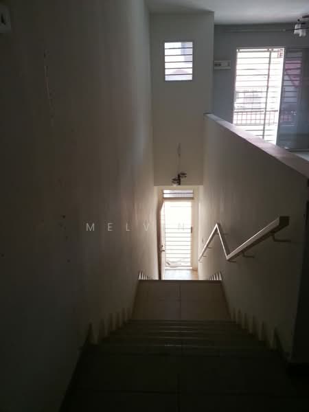 Townhouse for Sale in Taman Balakong Jaya (Balakong) - Melvin . - Interior - PropertyGuru.com.my