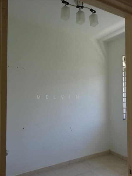 Townhouse for Sale in Taman Balakong Jaya (Balakong) - Melvin . - Interior - PropertyGuru.com.my