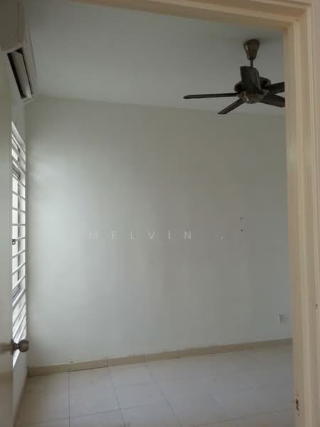 Townhouse for Sale in Taman Balakong Jaya (Balakong) - Melvin . - Interior - PropertyGuru.com.my