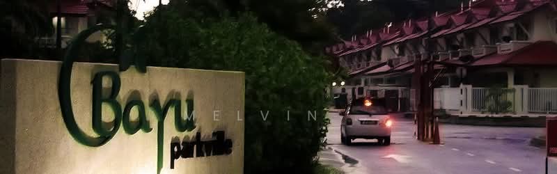 Townhouse for Sale in Taman Balakong Jaya (Balakong) - Melvin . - Exterior - PropertyGuru.com.my