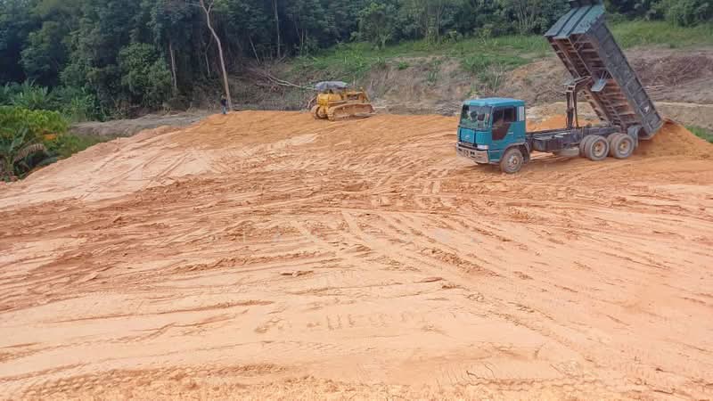 Industrial Land for Sale in Banting (Selangor) - Alan Kong - PropertyGuru.com.my