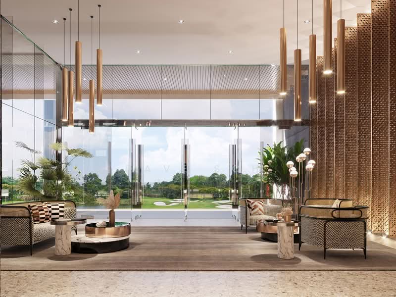 Condominium for Sale at Jendela Residences - Dave Soh - PropertyGuru.com.my