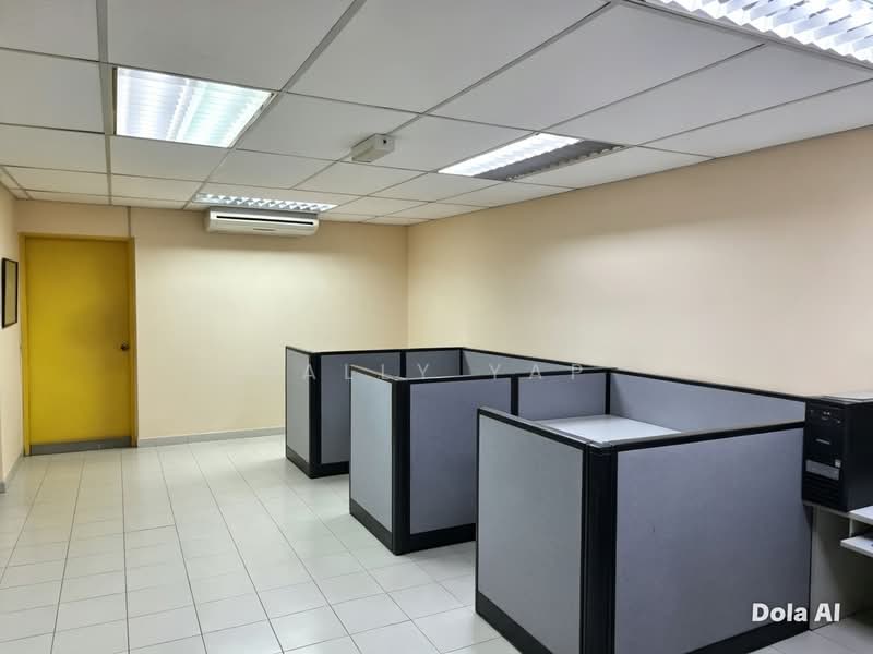 Shop / Office for Sale in Taman Suria Jaya (Cheras) - Sally Yap - PropertyGuru.com.my