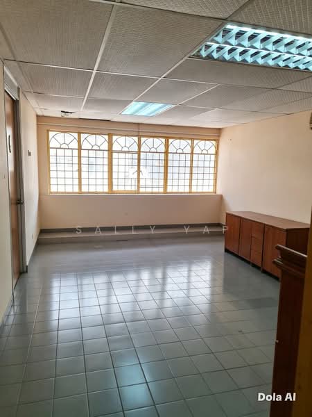 Shop / Office for Sale in Taman Suria Jaya (Cheras) - Sally Yap - PropertyGuru.com.my