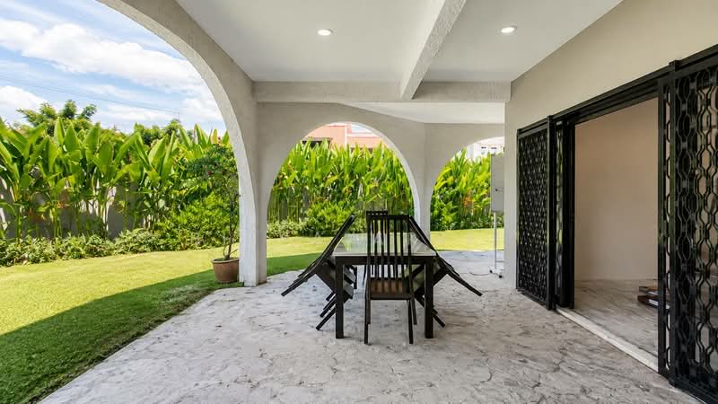 Bungalow for Sale in Petaling Jaya (Selangor) - BILYA ARIFF - PropertyGuru.com.my