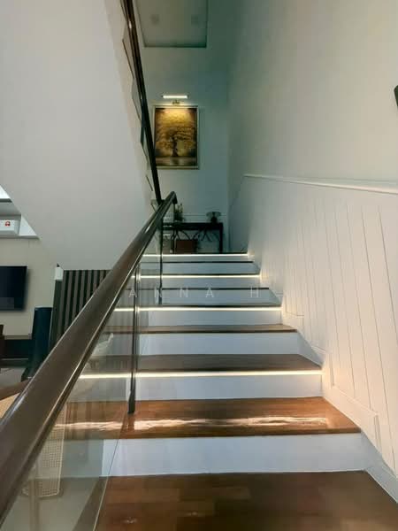 Rumah Berkembar untuk Dijual di Ukay Perdana (Ulu Kelang) - Anna H - Interior - PropertyGuru.com.my