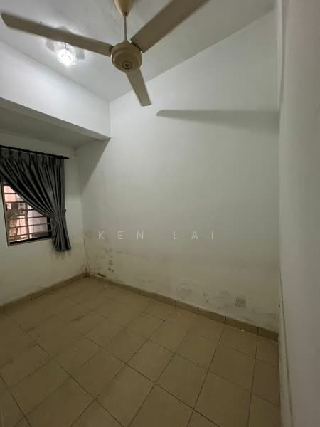 Rumah Teres 2 Tingkat untuk Dijual di Taman Sri Manja (Petaling Jaya) - Ken Lai - Interior - PropertyGuru.com.my