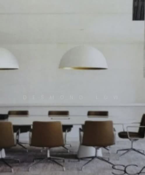Office for Rent in KLCC (KL City Centre) - Desmond Low - Interior - PropertyGuru.com.my