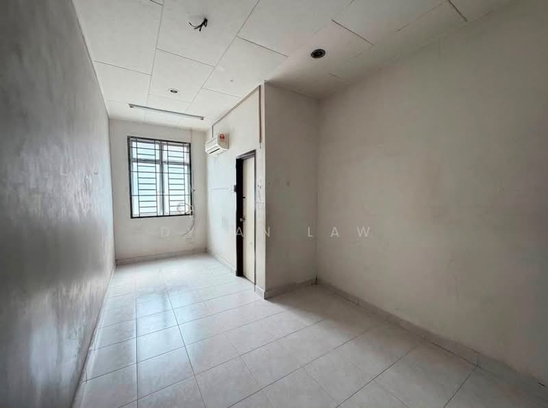 2-storey Terraced House for Sale in Taman Nusa Bestari (Iskandar Puteri (Nusajaya)) - Dylan Law - PropertyGuru.com.my